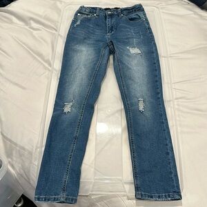 Joe’s Jeans kids